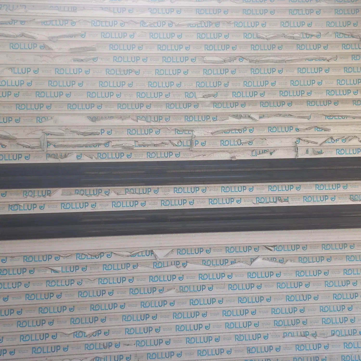 فروش کرکره برقی|مصالح و تجهیزات ساختمان|لاهیجان, لیالستان|دیوار