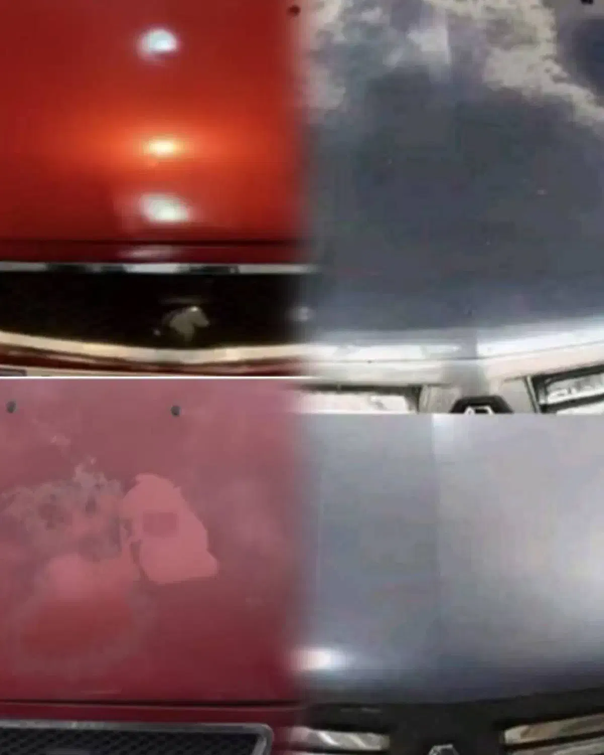 ویکو اس FF|تخت و صندلی بچه|ارومیه, |دیوار