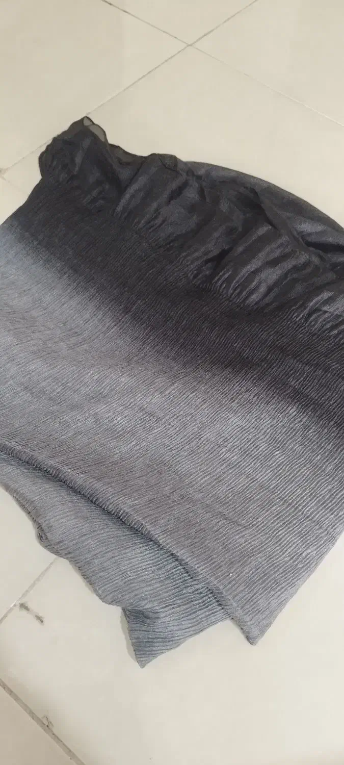 مانتو ،شال ،کلاه|لباس|شاهینشهر, شهرک هشت بهشت|دیوار