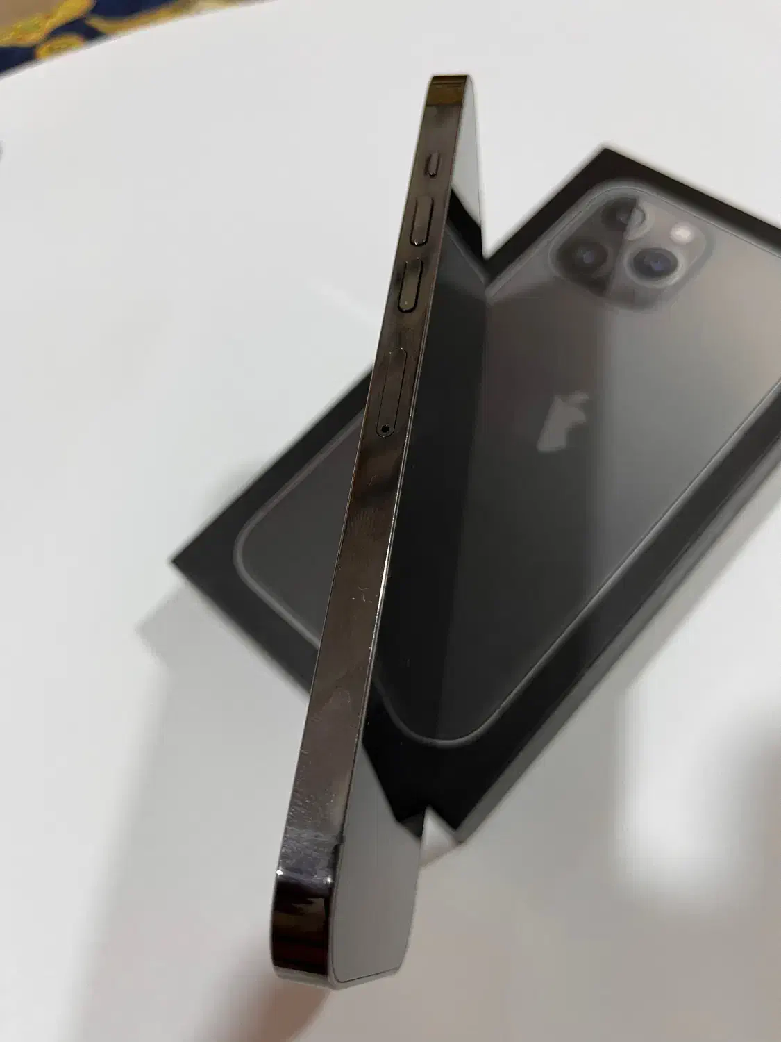 13pro max|موبایل|اهواز, پردیس دو|دیوار