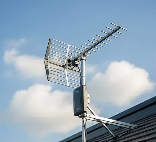 تنظیم آنتن (مهاجران)|خدمات پیشه و مهارت|مهاجران, |دیوار