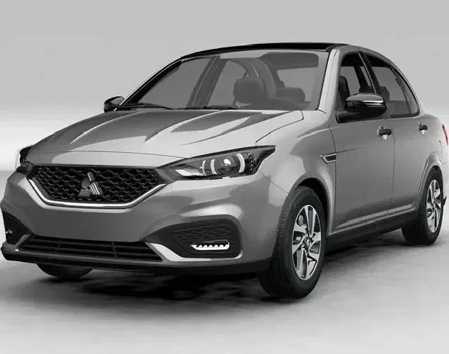 حواله سهند s|خودرو سواری و وانت|تهران, تسلیحات|دیوار