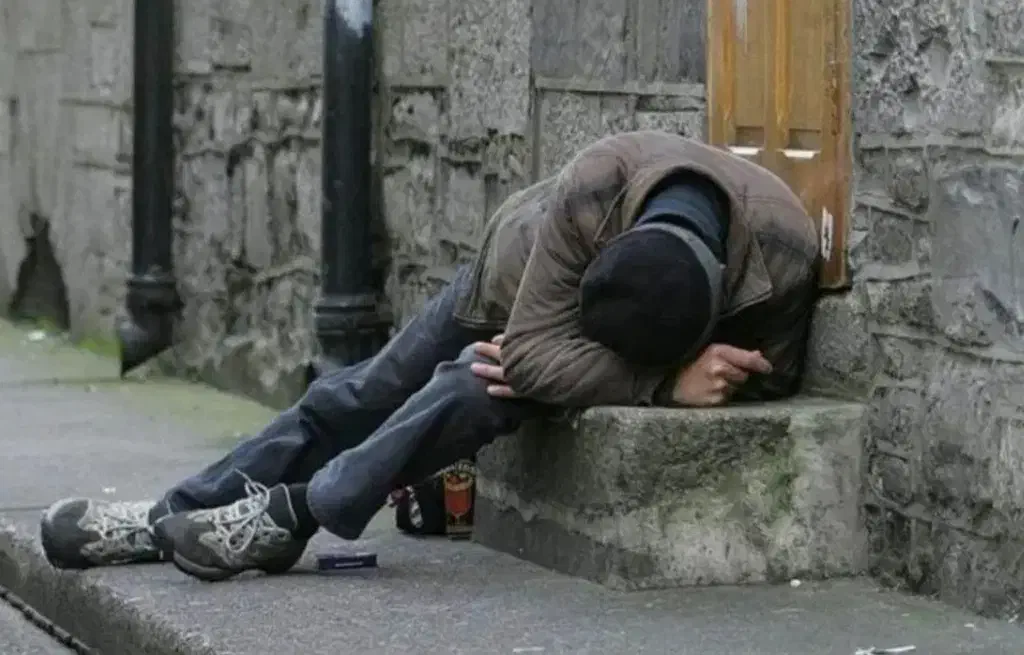 ترک اعتیاد بدون درد وخماری به روش مسیر سبز|خدمات آرایشگری و زیبایی|گنبد کاووس, |دیوار