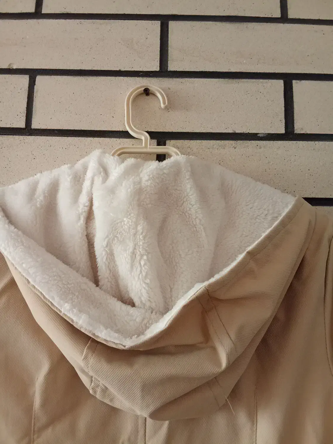 کاپشنزنانه|لباس|اردکان, |دیوار