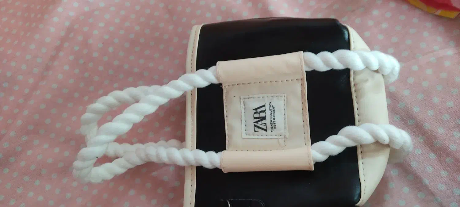 کیف استفاده نشده|کیف، کفش، کمربند|ملایر, |دیوار