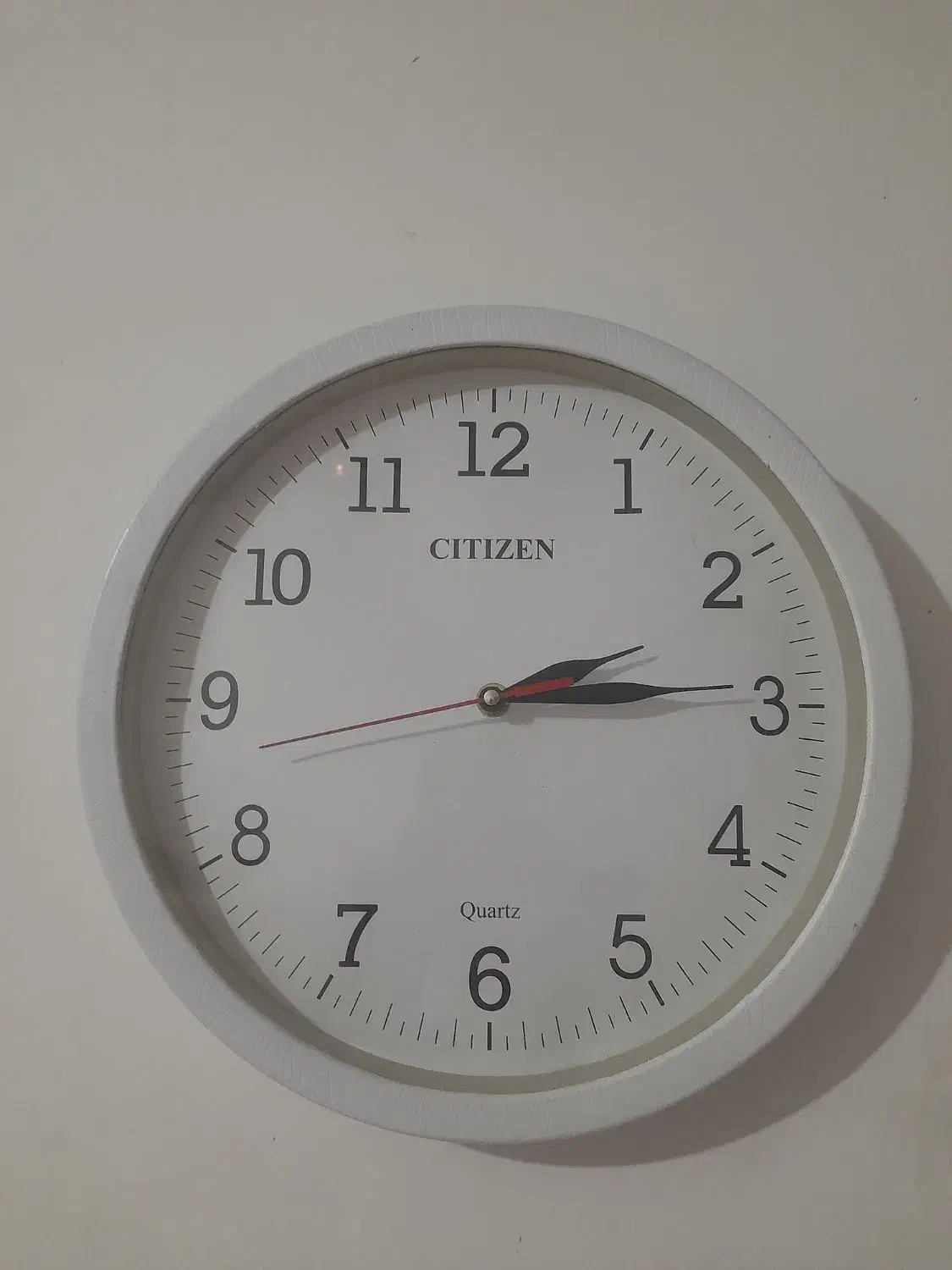 ساعت دیواری|ساعت دیواری و تزئینی|بابل, |دیوار