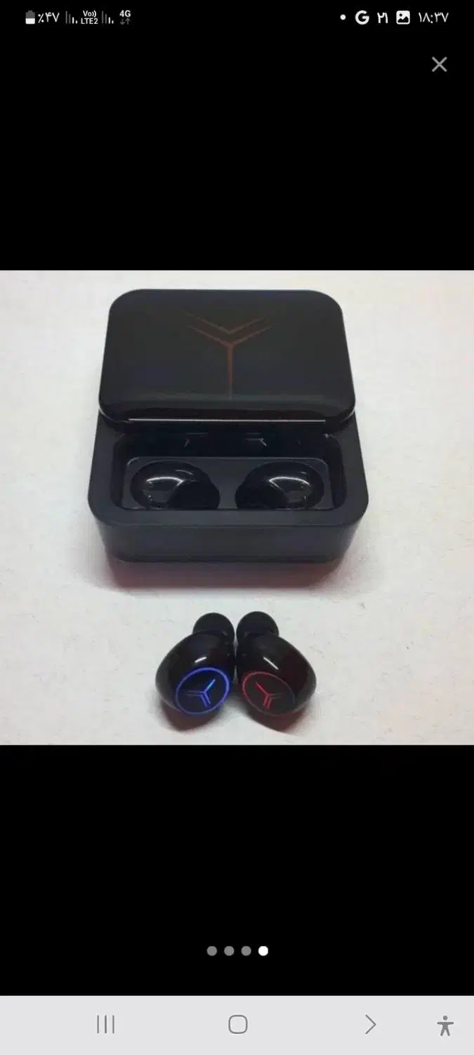 M88pLUS|لوازم جانبی موبایل و تبلت|اصفهان, دهنو|دیوار