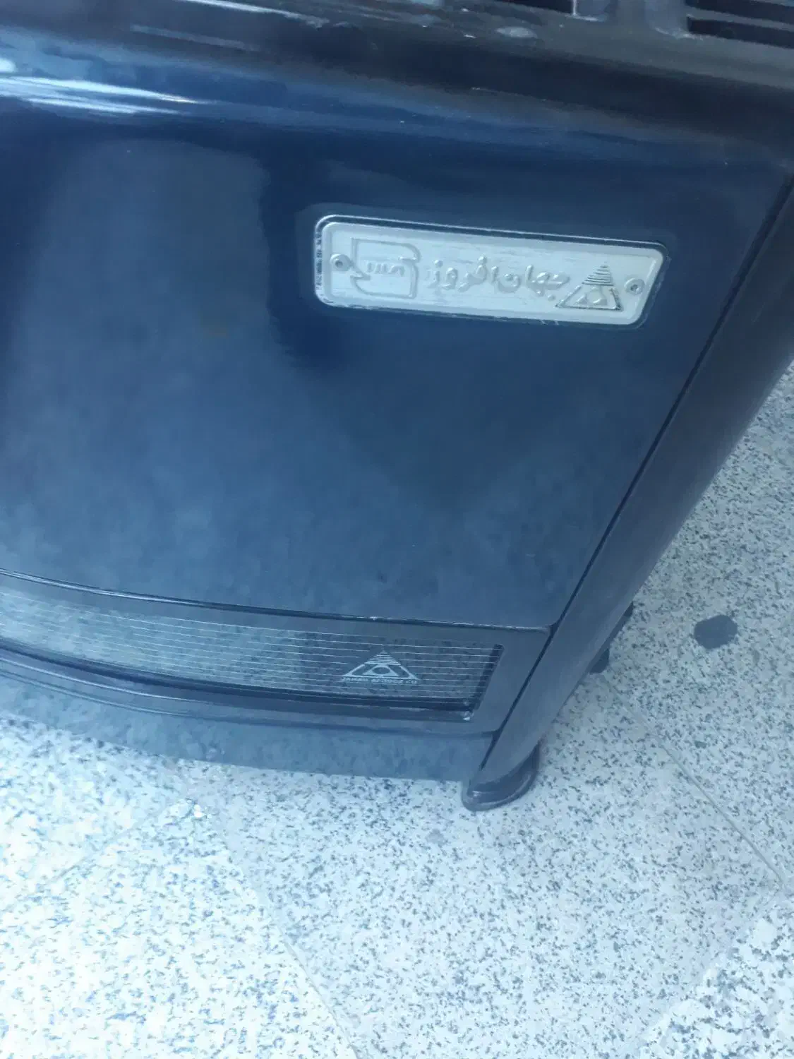 بخاری|بخاری، هیتر، شومینه|مشهد, حسین‌آباد|دیوار