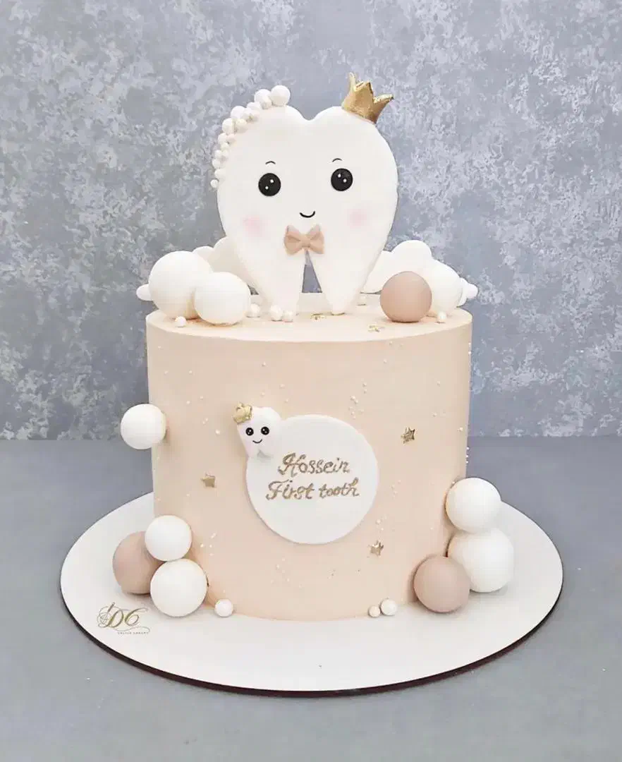 سفارش انواع کیک خانگی|خوردنی و آشامیدنی|سیلوانه, |دیوار