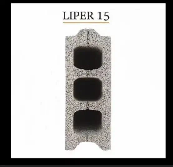 *بلوک سیمانی و لیکا*|مصالح و تجهیزات ساختمان|زاهدان, |دیوار