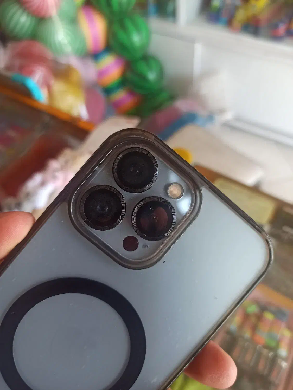 گوشی|موبایل|نیشابور, دارایی|دیوار