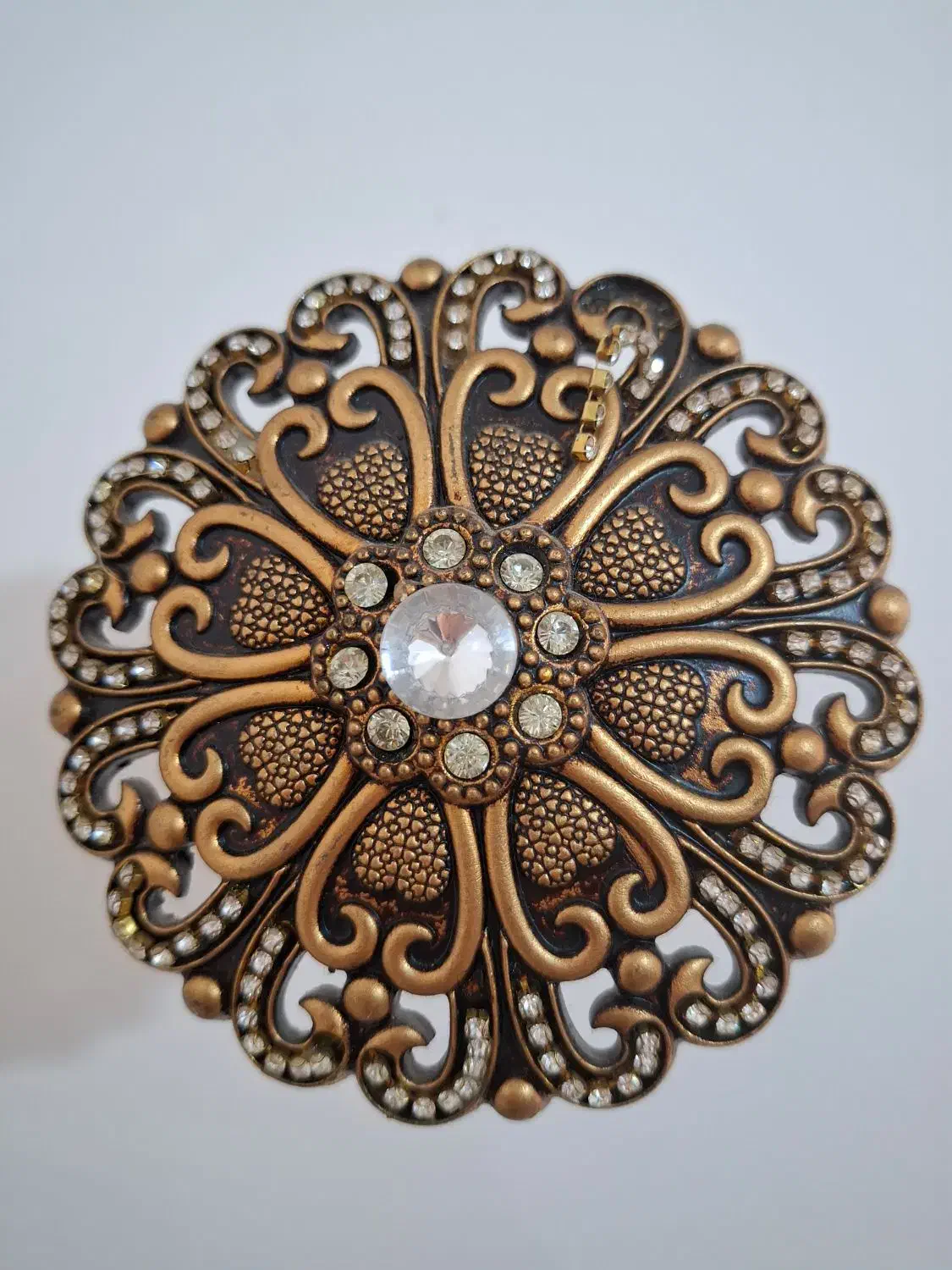 پرده|پرده، رانر، رومیزی|یاسوج, |دیوار