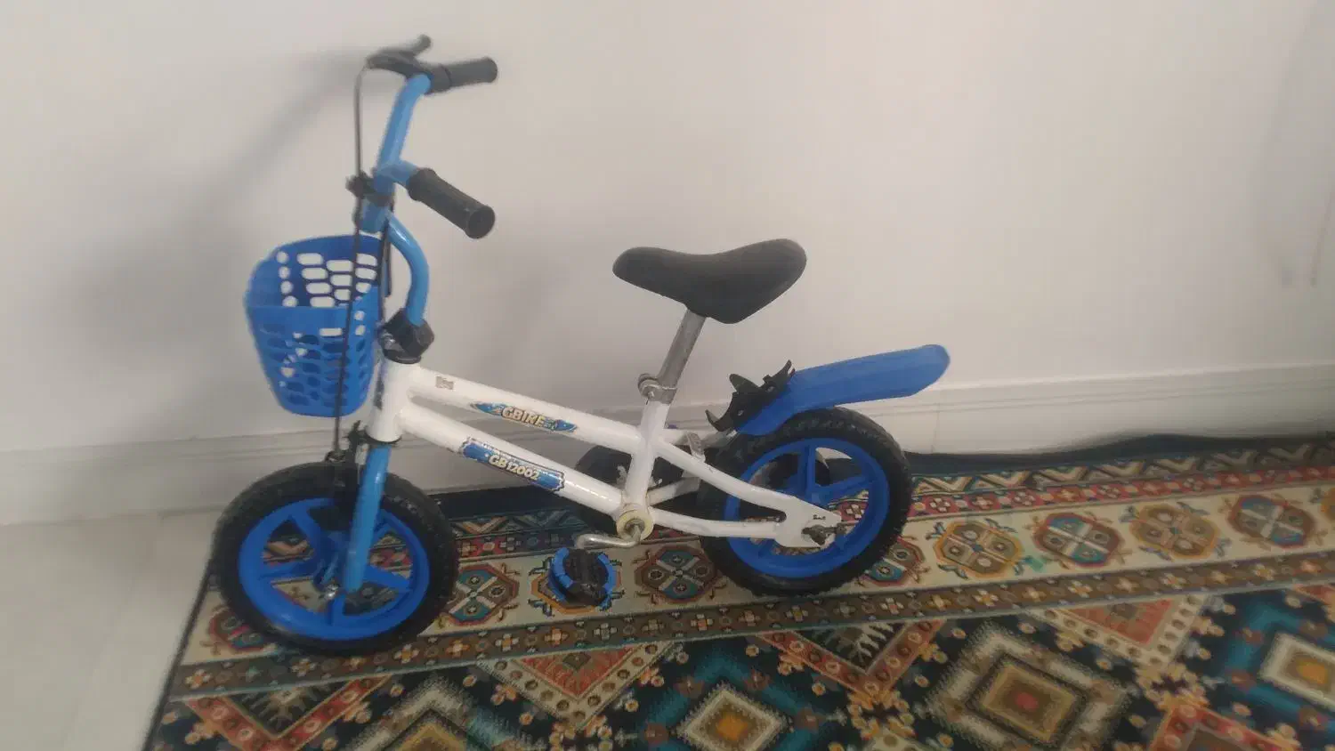 کلی|حراج|بوشهر, |دیوار