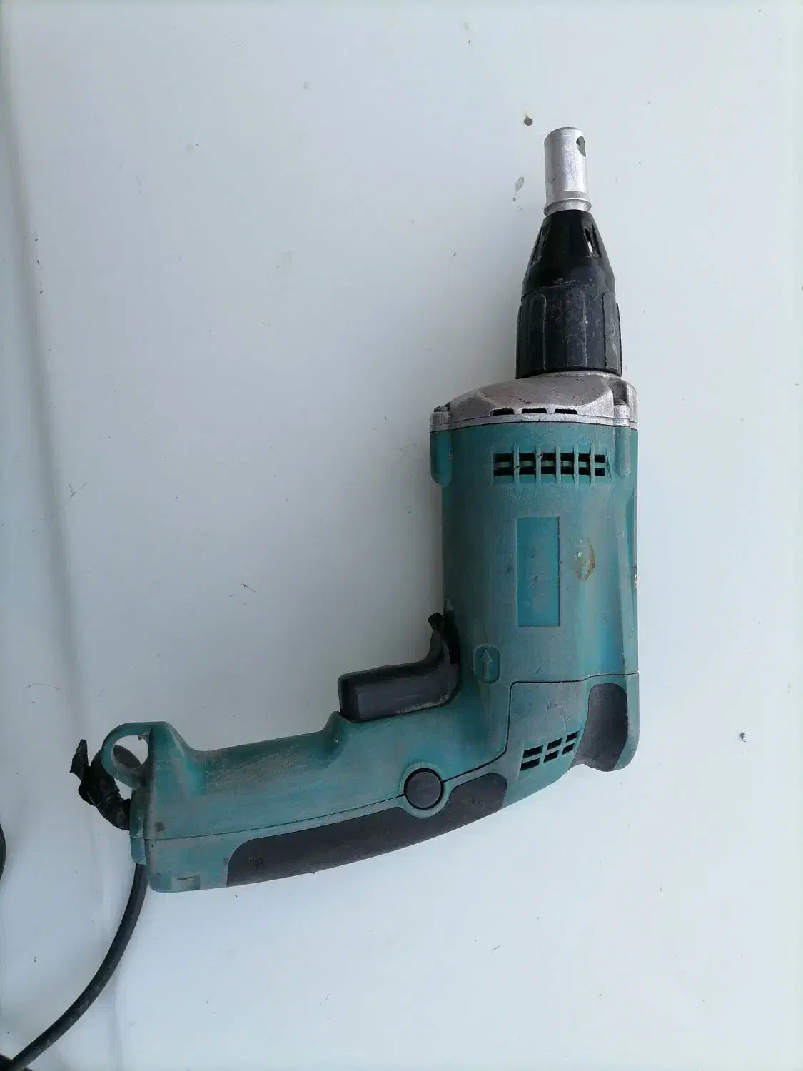 پیچ بند کناف کاری|ابزارآلات|قروه, |دیوار