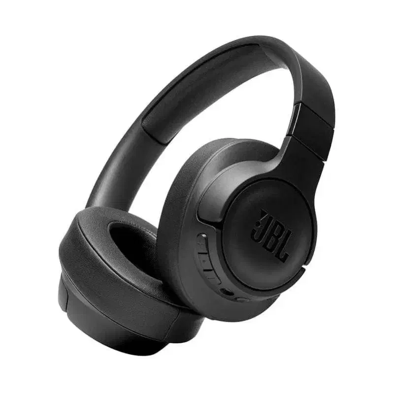 هدفون JBL760|لوازم جانبی موبایل و تبلت|ایلام, |دیوار