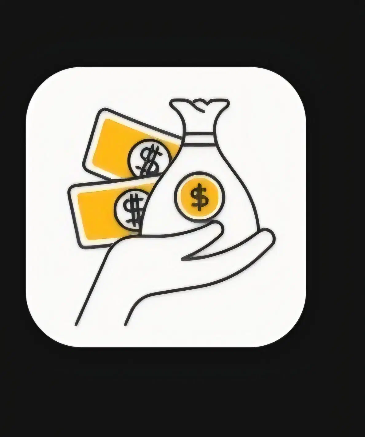 کسب درآمد آسان در منزل|فعالیت داوطلبانه|کرمان, |دیوار