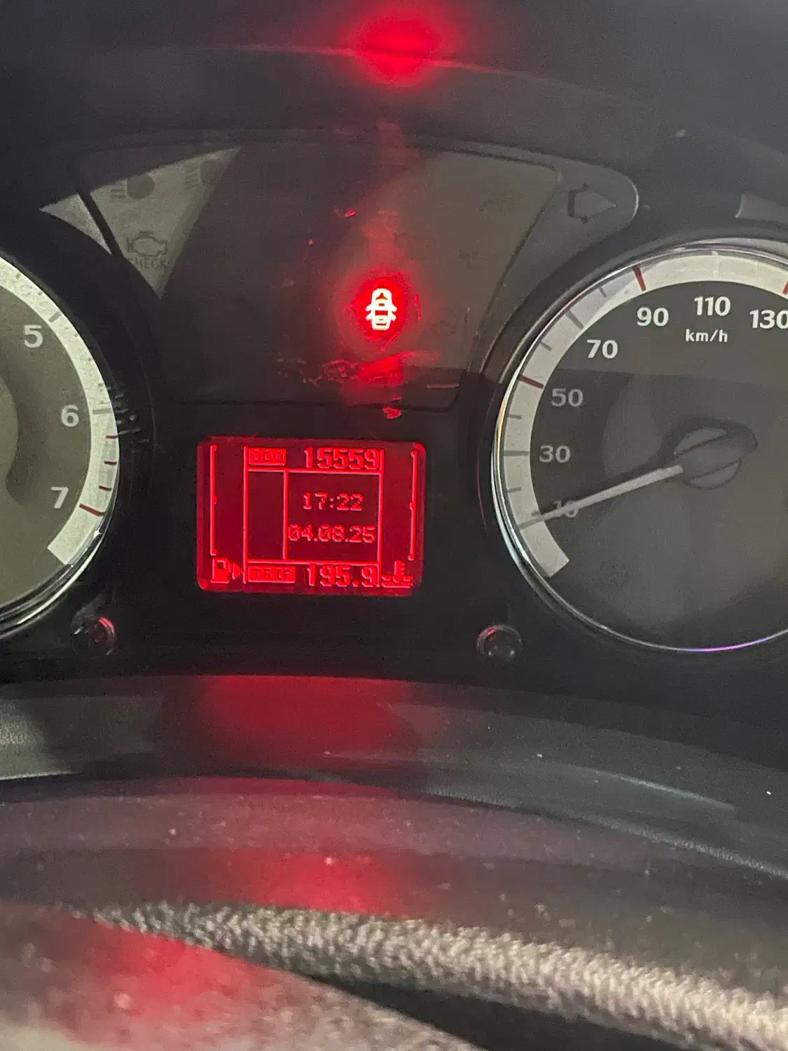 رانا پلاس ۱۴۰۳|خودرو سواری و وانت|رشت, پیرسرا|دیوار