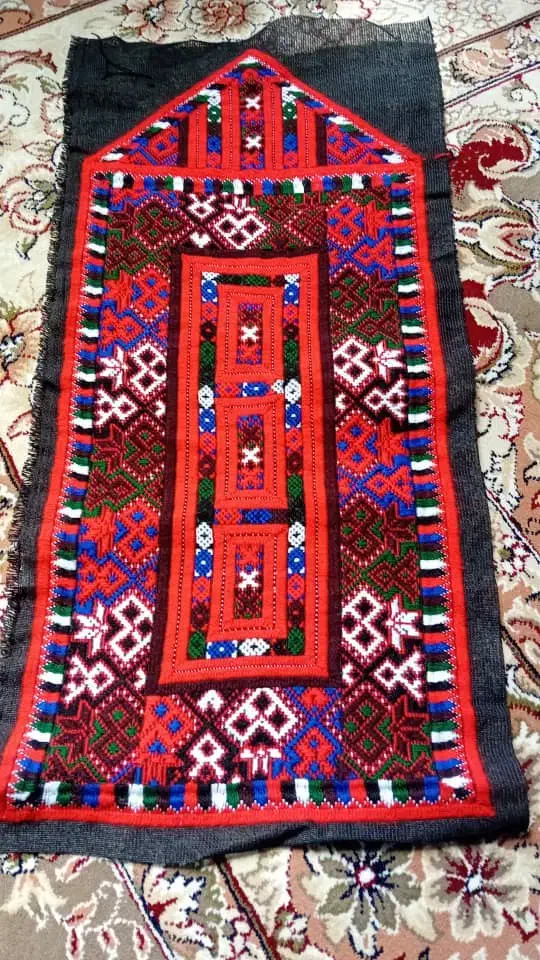 زی استین فروشی|لباس|تفتان, |دیوار