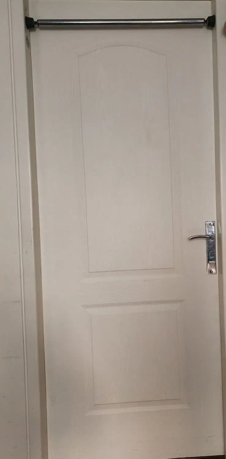 درب اتاقی و سرویس بهداشتی|مصالح و تجهیزات ساختمان|تهران, خواجه نظام الملک|دیوار