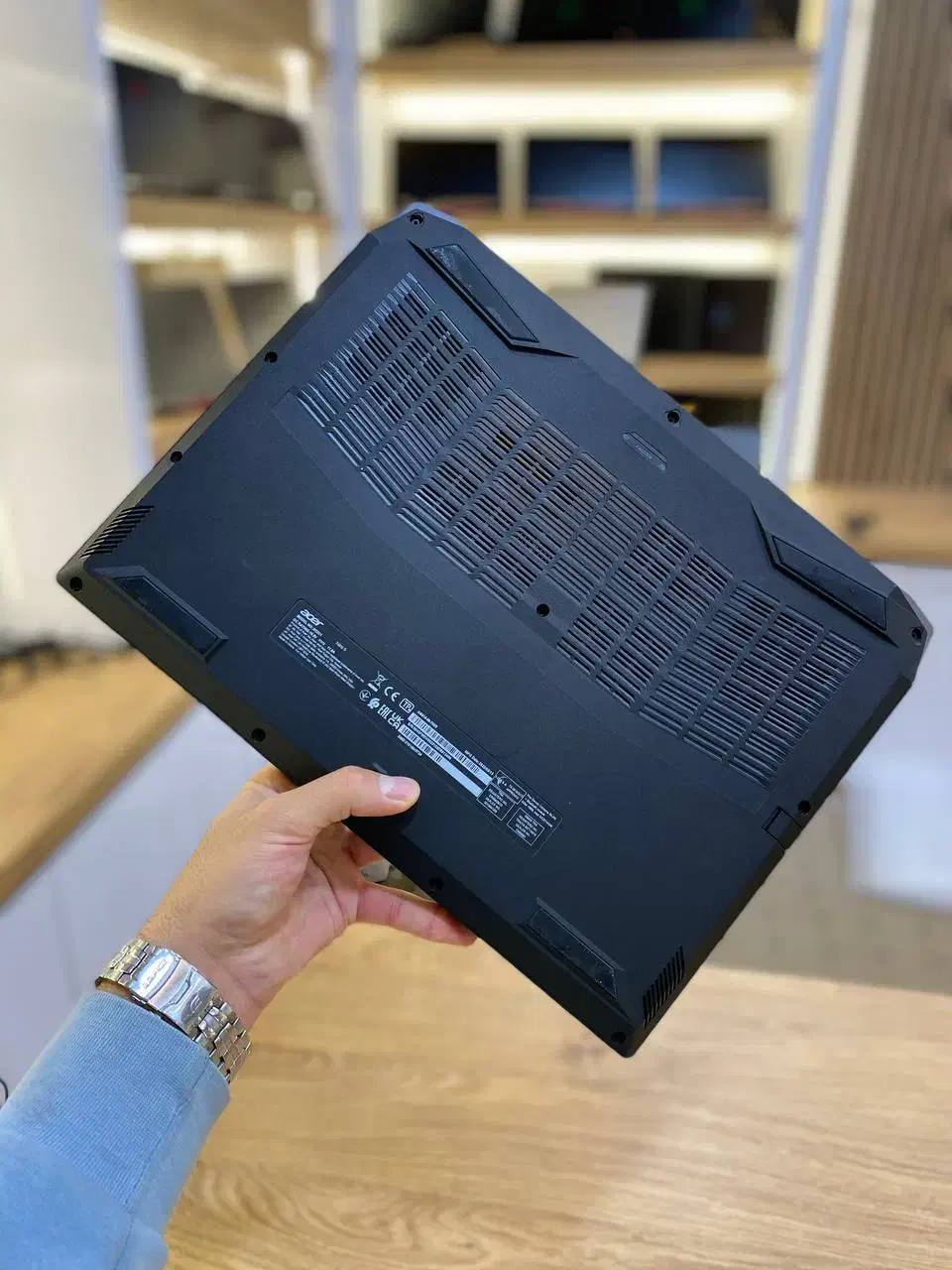 کیس با گرافیک RX580 گیمینگ با گارانتی نقد و اقساط|رایانه رومیزی|تهران, میرداماد|دیوار