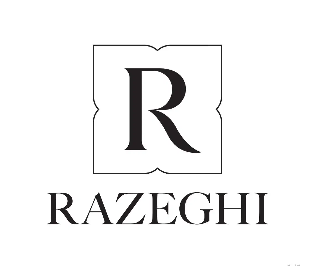 استخدام برای مجموعه رستورانی منطقه گلسار|استخدام خدمات فروشگاه و رستوران|رشت, گلسار|دیوار