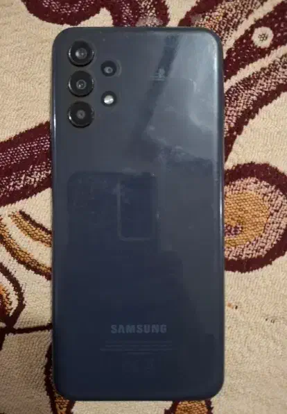 گوشی|موبایل|کرفتو, |دیوار