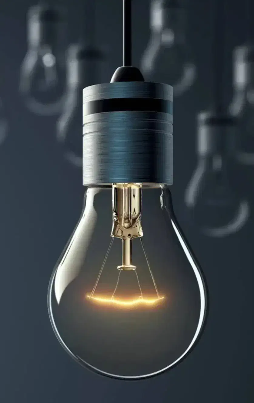 برقکشی ساختمان پذیرفته میشود.|خدمات پیشه و مهارت|دوگنبدان, |دیوار