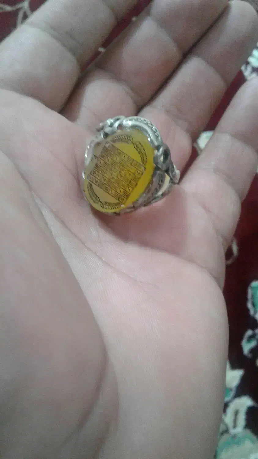 فروشی|کلکسیون اشیاء عتیقه|الشتر, |دیوار