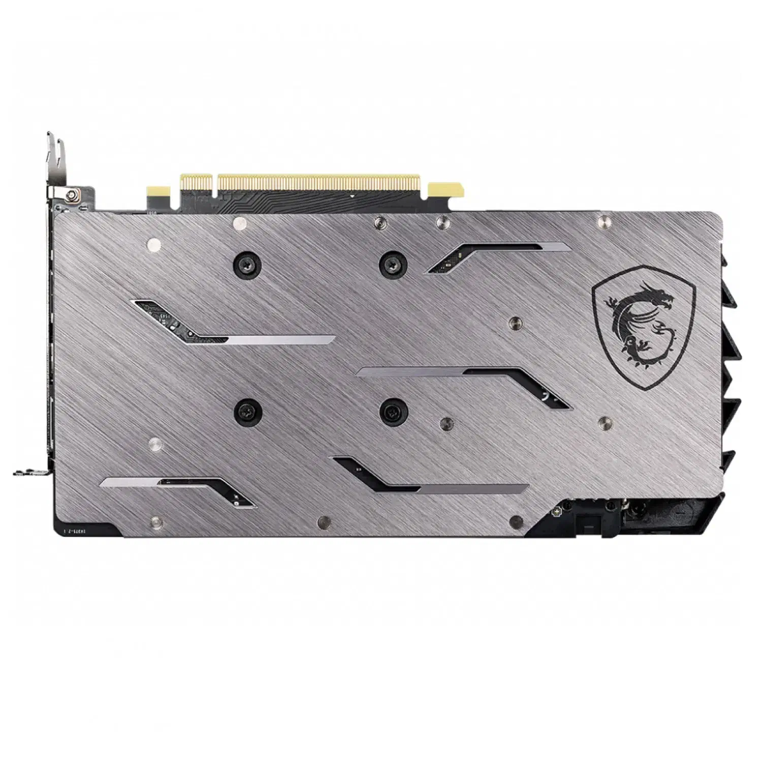 گرافیک ۱۶۶۰ ۶گیگ|قطعات و لوازم جانبی رایانه|تهران, ونک|دیوار