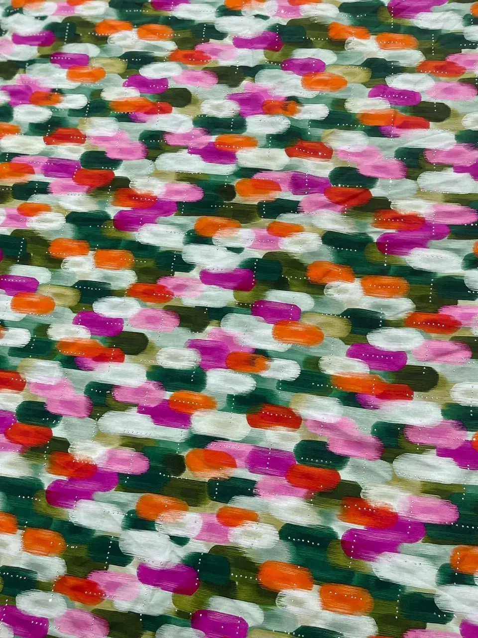 بدون نام|لباس|میناب, |دیوار