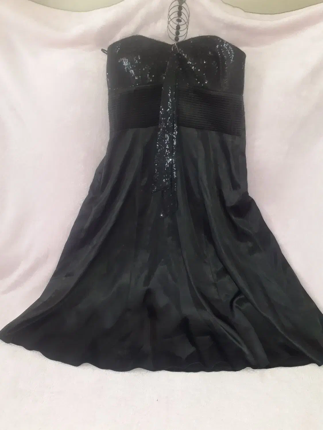 لباس مجلسی|لباس|شیراز, شهرک گلستان شمالی|دیوار