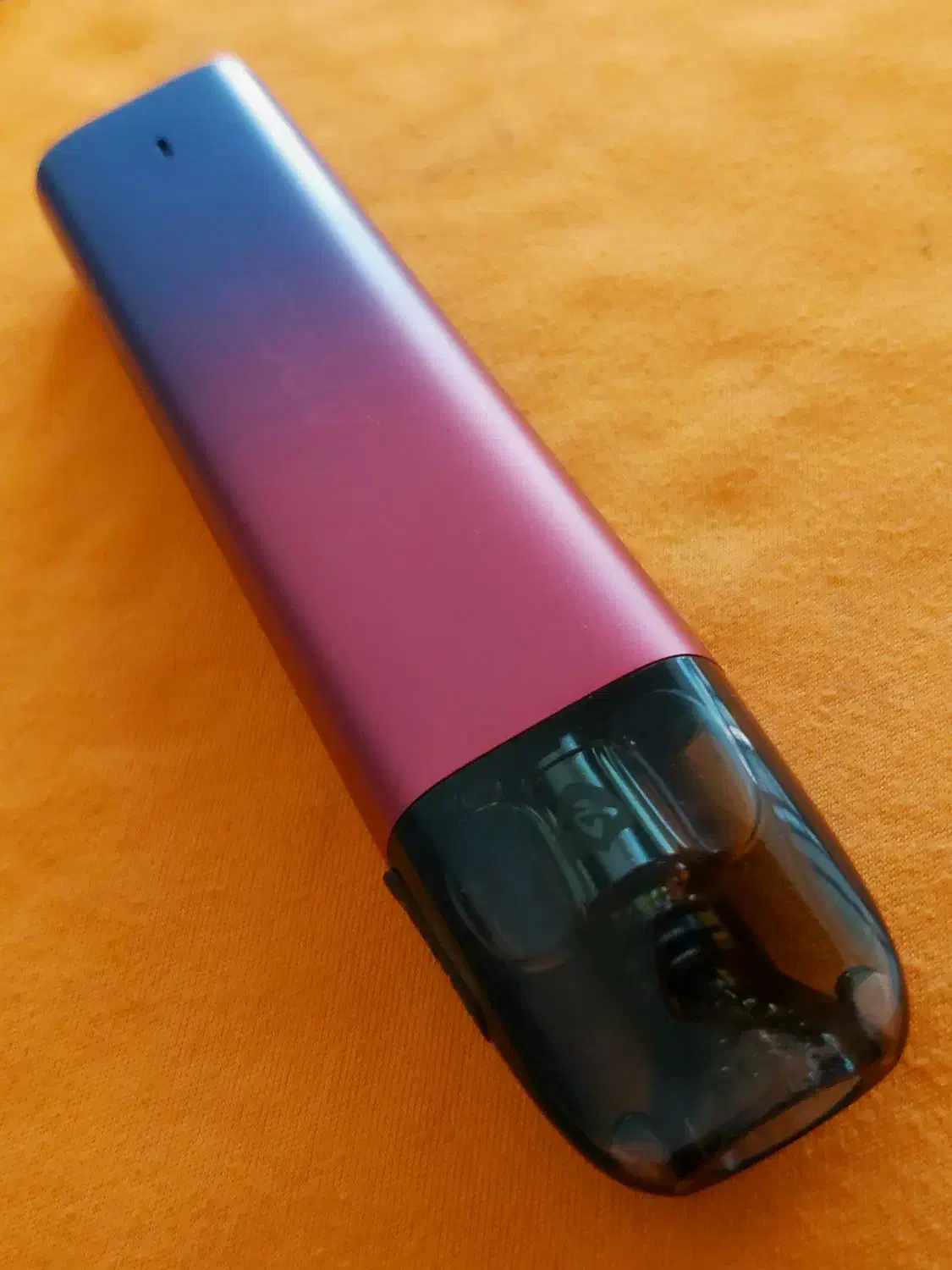 پاد|زیورآلات و اکسسوری|جهرم, |دیوار