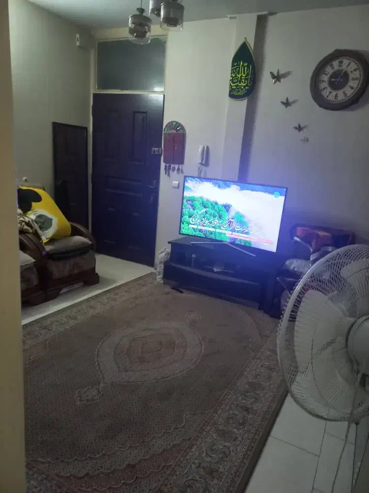 آپارتمان 40 متر|اجارهٔ آپارتمان|تهران, سلسبیل جنوبی|دیوار