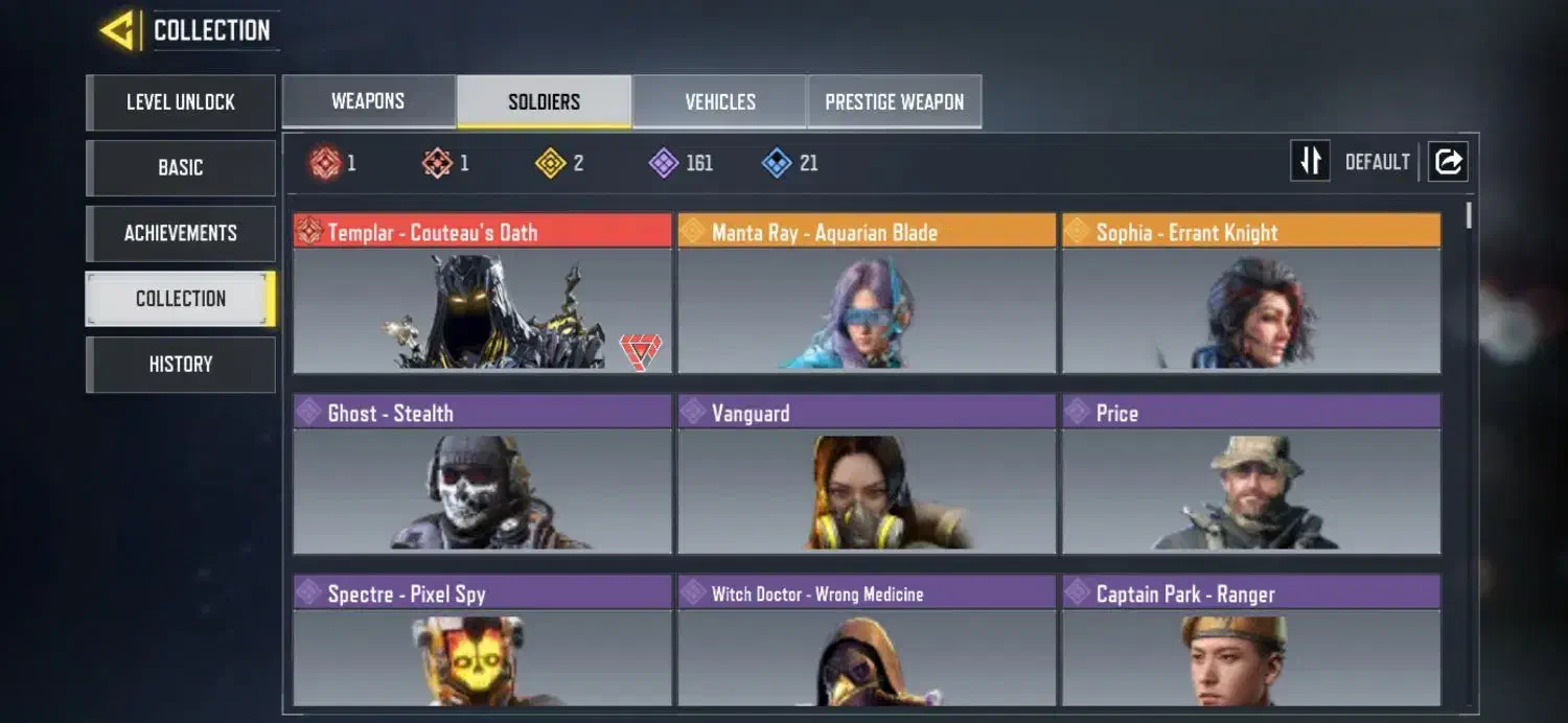 اکانت فروشی|کنسول، بازی ویدئویی و آنلاین|دماوند, گیلاوند|دیوار