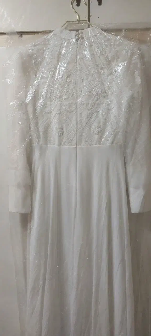 لباس عقد یا فرمالیته|لباس|قم, شهرک فاطمیه|دیوار