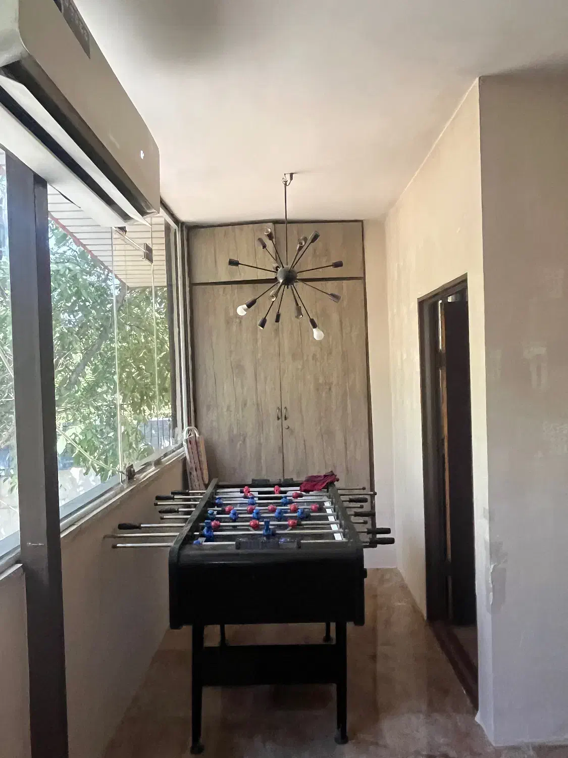 اجاره سالیانه ویلا|اجارهٔ خانه و ویلا|ملارد, |دیوار