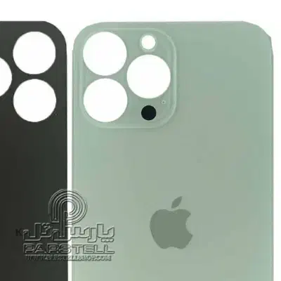 درب پشت ایفون|لوازم جانبی موبایل و تبلت|مسجد سلیمان, |دیوار