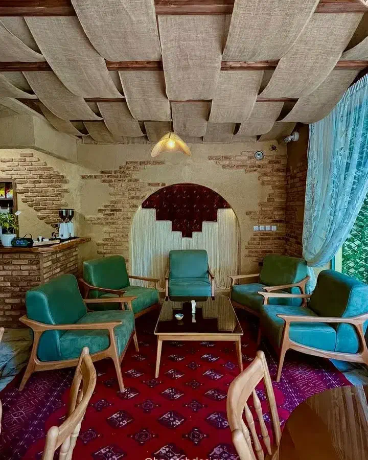 بازسازی دکوراسیون چوبی،مبلمان و میزوصندلی|خدمات پیشه و مهارت|شاهرود, |دیوار