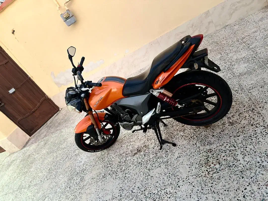 موتور کویر طرح mt|موتورسیکلت|اشکنان, |دیوار