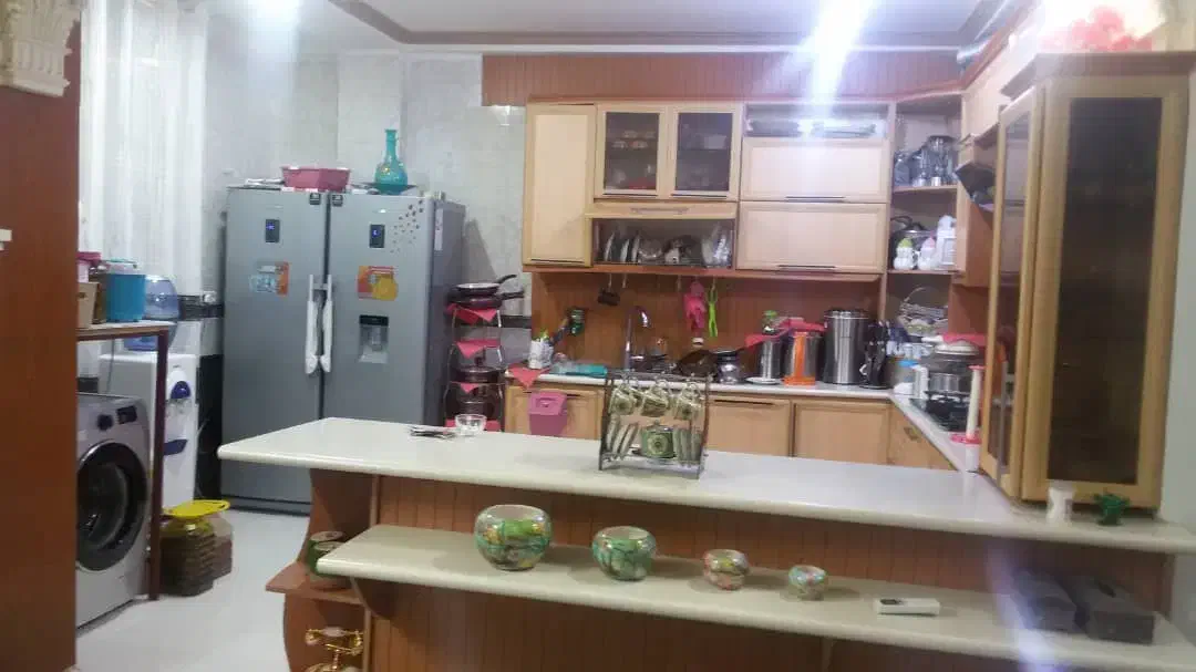 فروش آپارتمان خیابان شیلات|فروش آپارتمان|بندر گناوه, |دیوار