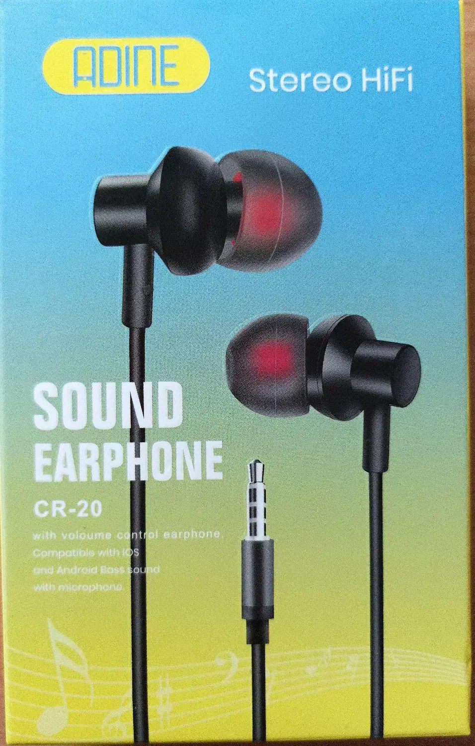 کابل شارژر فست شارژبرزنتی و هنذفری|لوازم جانبی موبایل و تبلت|فومن, |دیوار