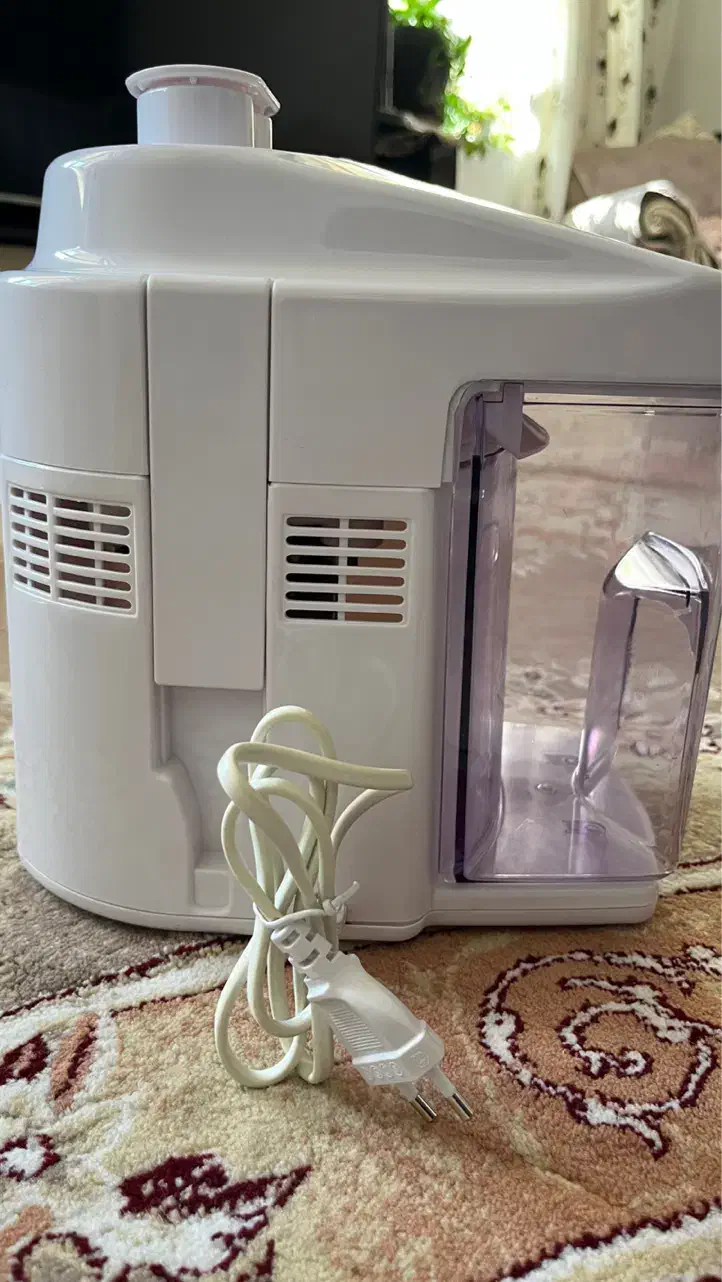 آب میوه گیری|آبمیوه‌گیر و آب‌مرکبات‌گیر|شیراز, شهرک گلستان|دیوار