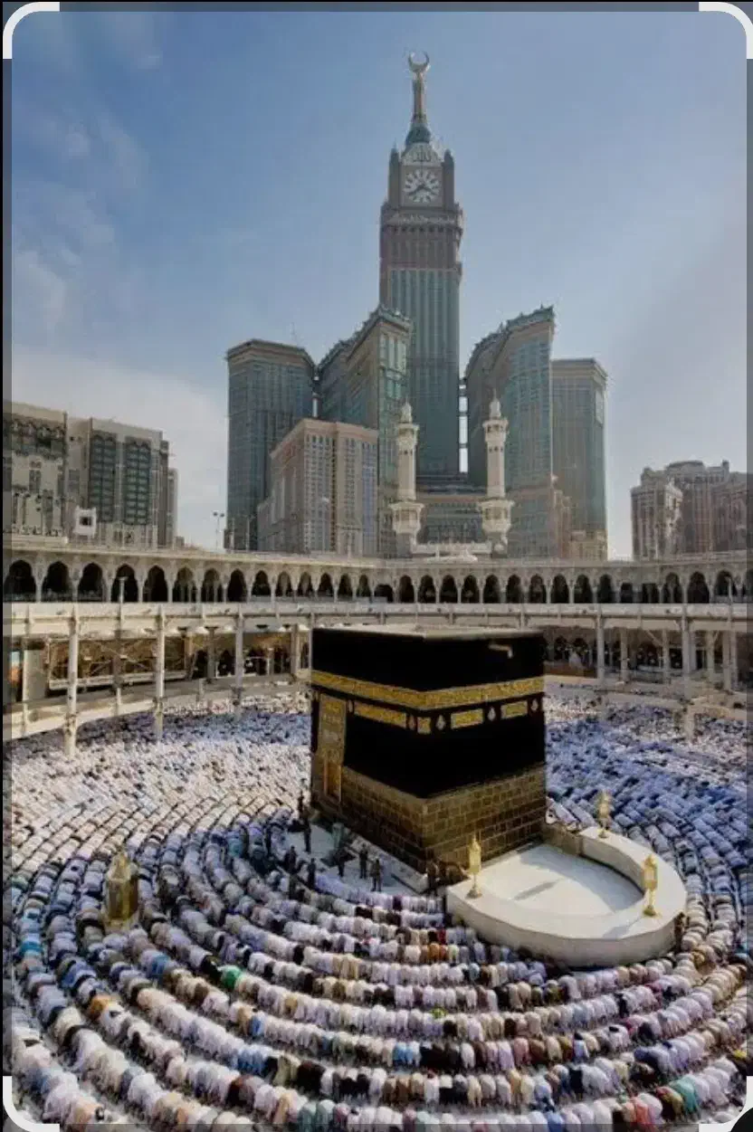 فیش حج تمتع|تور و چارتر|شیروان (خراسان), |دیوار