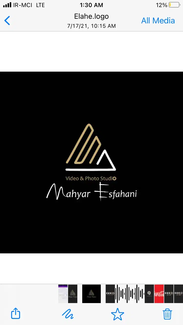 استخدام ادمین|استخدام هنری و رسانه|تهران, تهرانپارس جنوبی|دیوار