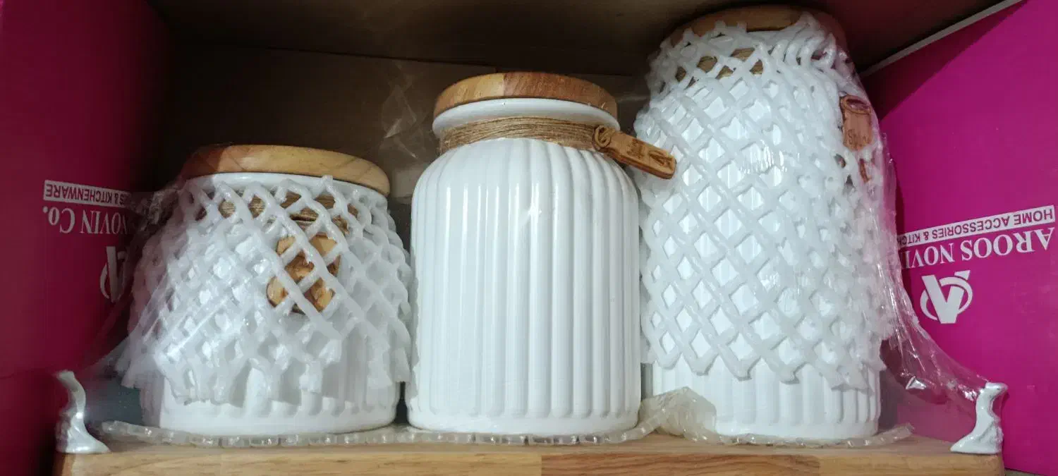 لوازم آشپزخانه|سایر لوازم برقی|اهواز, بهارستان|دیوار