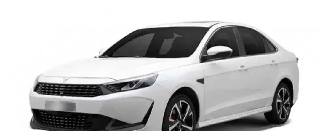 ریسپکت مدل 1404|خودرو سواری و وانت|تهران, بوستان چیتگر|دیوار