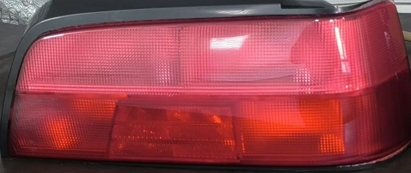 خطر سمت شاگرد پارس بالا صورتی|قطعات یدکی و لوازم جانبی|سبزوار, شهرک اندیشه|دیوار