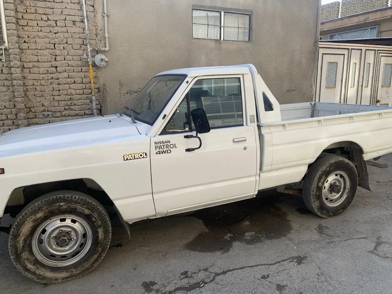 ماشین|خودرو سواری و وانت|اشنویه, |دیوار