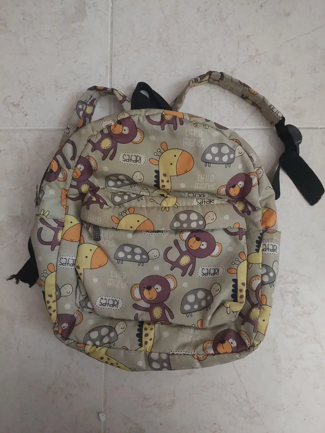 کیف مهد|کیف، کفش، کمربند|قائن, |دیوار