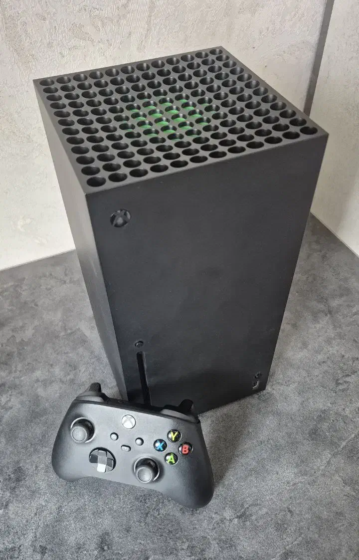 Xbox Series X|کنسول، بازی ویدئویی و آنلاین|سنندج, |دیوار